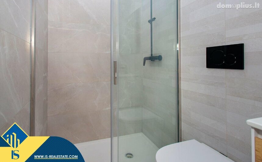 Продается 3 комнатная квартира Испания, Torrevieja
