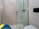 Parduodamas 3 kambarių butas Ispanijoje, Torrevieja (13 nuotrauka)