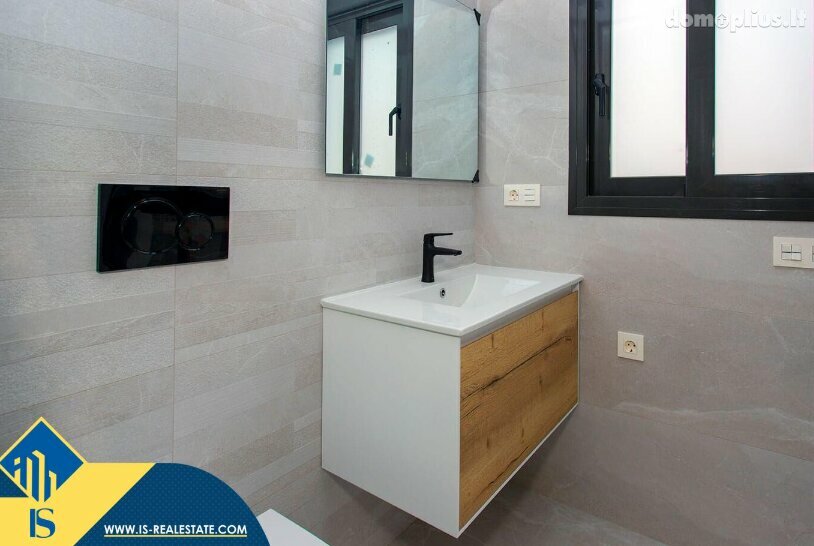 Продается 3 комнатная квартира Испания, Torrevieja
