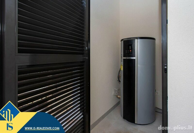 Продается 3 комнатная квартира Испания, Torrevieja
