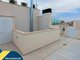 Parduodamas 3 kambarių butas Ispanijoje, Torrevieja (16 nuotrauka)