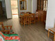 Parduodamas 4 kambarių butas Ispanijoje, Torrevieja (2 nuotrauka)