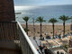 Parduodamas 4 kambarių butas Ispanijoje, Torrevieja (3 nuotrauka)