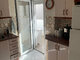 Parduodamas 4 kambarių butas Ispanijoje, Torrevieja (7 nuotrauka)