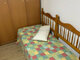Parduodamas 4 kambarių butas Ispanijoje, Torrevieja (8 nuotrauka)