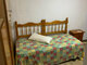 Parduodamas 4 kambarių butas Ispanijoje, Torrevieja (9 nuotrauka)