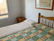 Parduodamas 4 kambarių butas Ispanijoje, Torrevieja (10 nuotrauka)