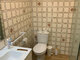 Parduodamas 4 kambarių butas Ispanijoje, Torrevieja (15 nuotrauka)