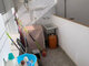Parduodamas 4 kambarių butas Ispanijoje, Torrevieja (20 nuotrauka)
