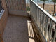 Parduodamas 4 kambarių butas Ispanijoje, Torrevieja (22 nuotrauka)