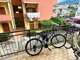 Parduodamas 3 kambarių butas Italijoje, Scalea (4 nuotrauka)