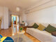 4 rooms apartment for sell Spain, Torrevieja (2 picture)