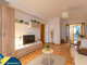 4 rooms apartment for sell Spain, Torrevieja (3 picture)
