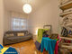 4 rooms apartment for sell Spain, Torrevieja (4 picture)