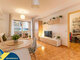 4 rooms apartment for sell Spain, Torrevieja (5 picture)