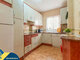 4 rooms apartment for sell Spain, Torrevieja (6 picture)