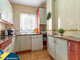 4 rooms apartment for sell Spain, Torrevieja (8 picture)