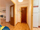 4 rooms apartment for sell Spain, Torrevieja (9 picture)