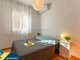 4 rooms apartment for sell Spain, Torrevieja (10 picture)