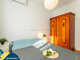 4 rooms apartment for sell Spain, Torrevieja (11 picture)
