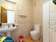 4 rooms apartment for sell Spain, Torrevieja (12 picture)