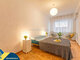 4 rooms apartment for sell Spain, Torrevieja (14 picture)