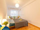 4 rooms apartment for sell Spain, Torrevieja (15 picture)
