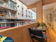 4 rooms apartment for sell Spain, Torrevieja (17 picture)