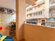 4 rooms apartment for sell Spain, Torrevieja (18 picture)