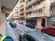 4 rooms apartment for sell Spain, Torrevieja (19 picture)