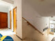 4 rooms apartment for sell Spain, Torrevieja (21 picture)