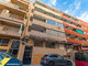 4 rooms apartment for sell Spain, Torrevieja (22 picture)
