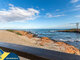 4 rooms apartment for sell Spain, Torrevieja (23 picture)