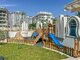 Parduodamas 2 kambarių butas Turkijoje, Alanya (12 nuotrauka)