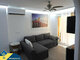 Parduodamas 4 kambarių butas Ispanijoje, Torrevieja (2 nuotrauka)