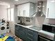 Parduodamas 4 kambarių butas Ispanijoje, Torrevieja (6 nuotrauka)