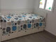 Parduodamas 4 kambarių butas Ispanijoje, Torrevieja (9 nuotrauka)