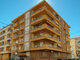 Parduodamas 4 kambarių butas Ispanijoje, Torrevieja (12 nuotrauka)