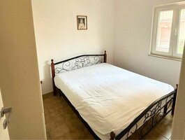 3 rooms apartment for sell Italy, Scalea