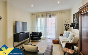 4 room apartment Spain, Torrevieja