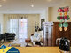 4 rooms apartment for sell Spain, Torrevieja (2 picture)