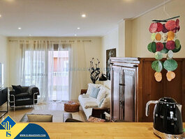 4 rooms apartment for sell Spain, Torrevieja