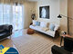 4 rooms apartment for sell Spain, Torrevieja (3 picture)