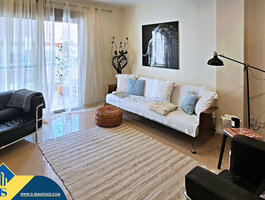 4 rooms apartment for sell Spain, Torrevieja