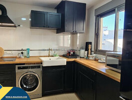 4 rooms apartment for sell Spain, Torrevieja