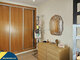 4 rooms apartment for sell Spain, Torrevieja (6 picture)