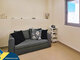 4 rooms apartment for sell Spain, Torrevieja (7 picture)