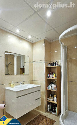 4 rooms apartment for sell Spain, Torrevieja