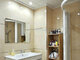 4 rooms apartment for sell Spain, Torrevieja (8 picture)
