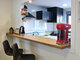 4 rooms apartment for sell Spain, Torrevieja (9 picture)